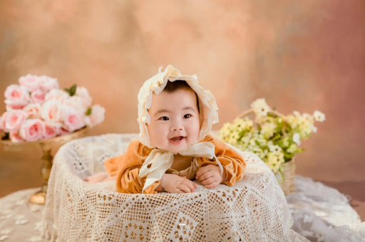 兴安盟孕妇九个月检查什么