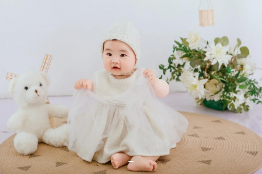 兴安盟孕妇湿疹怎么引起的
